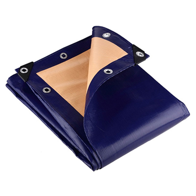 কেন আপনার প্রয়োজনের জন্য অতিরিক্ত ভারী দায়িত্ব টারপলিন চয়ন করুন?