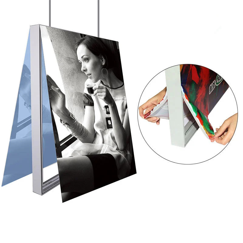 ফ্যাব্রিক জন্য হালকা বাক্স