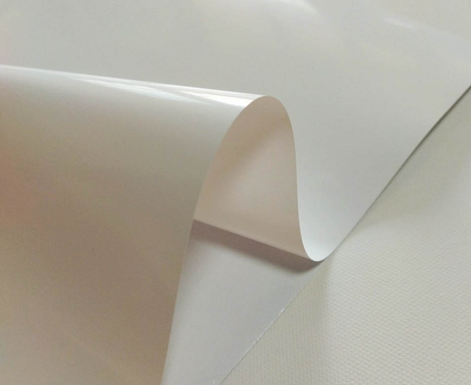 প্রাণবন্ত প্রদর্শনের জন্য প্রিমিয়াম লাইট বক্স ফ্যাব্রিক