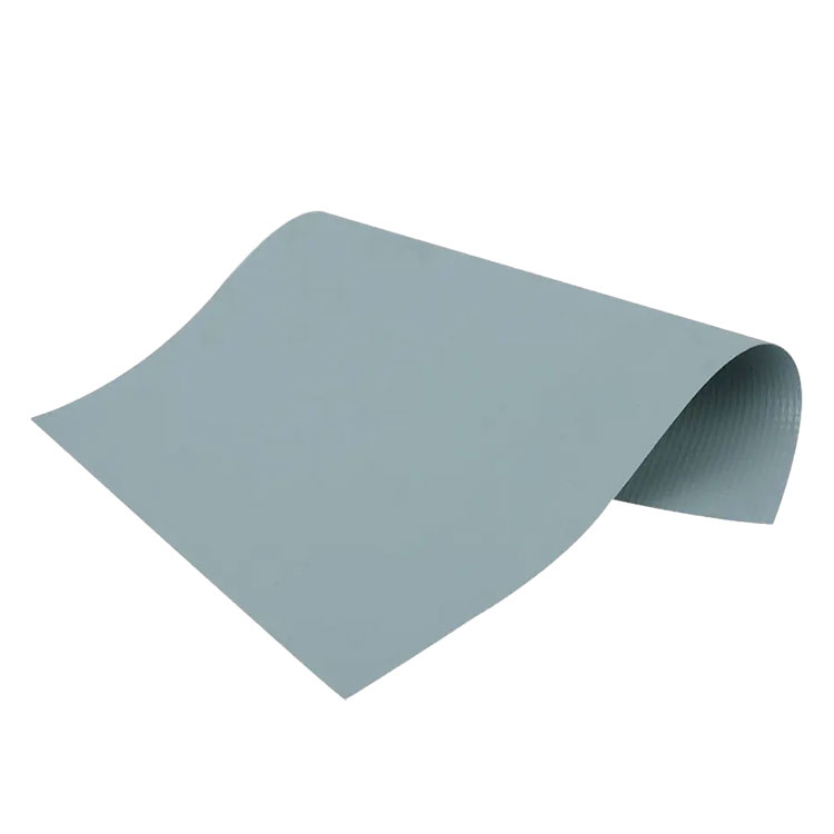 জলরোধী tarp